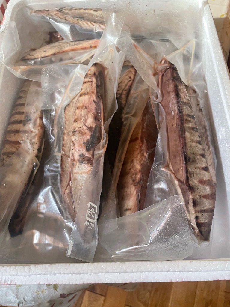 全体のレビュー画像 | 1-0