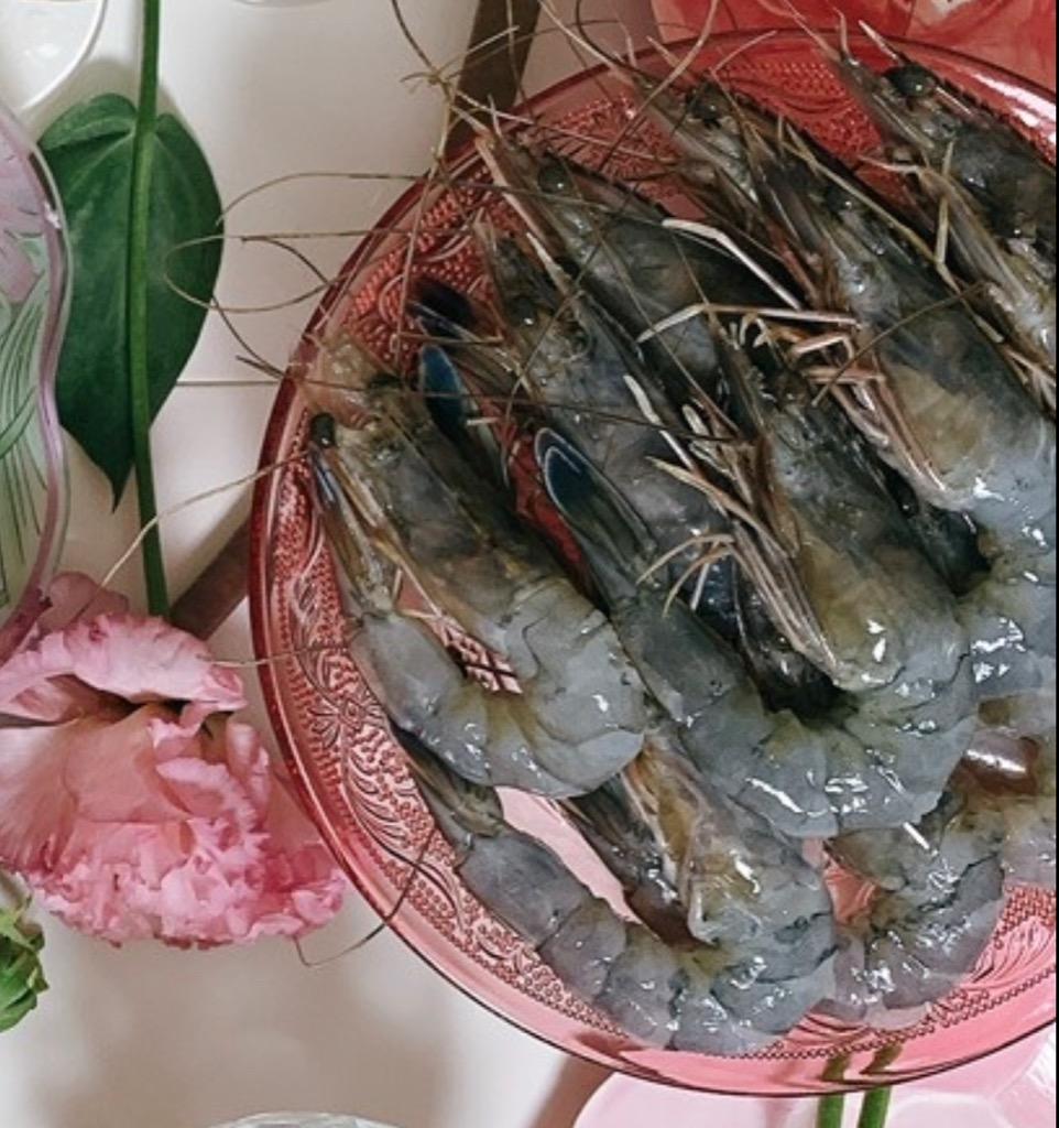 1件目のレビュー画像 | 0