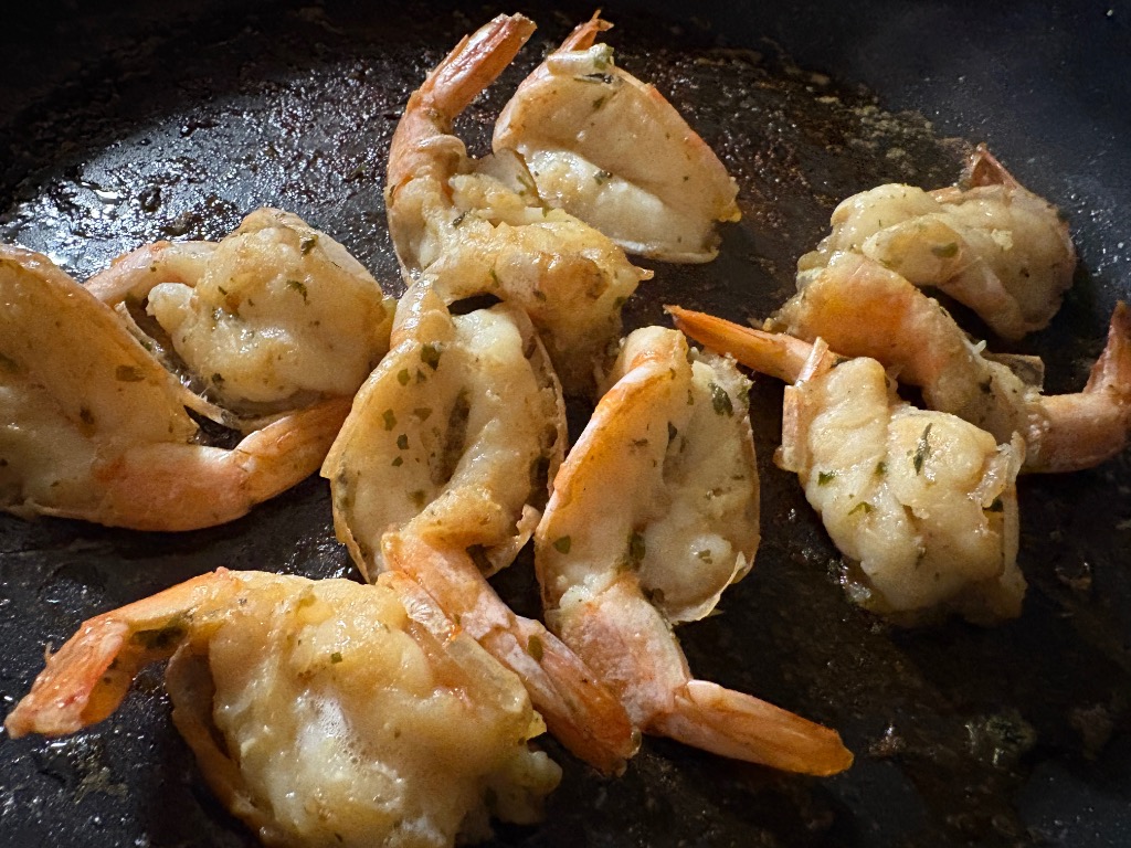 全体のレビュー画像 | 0-1