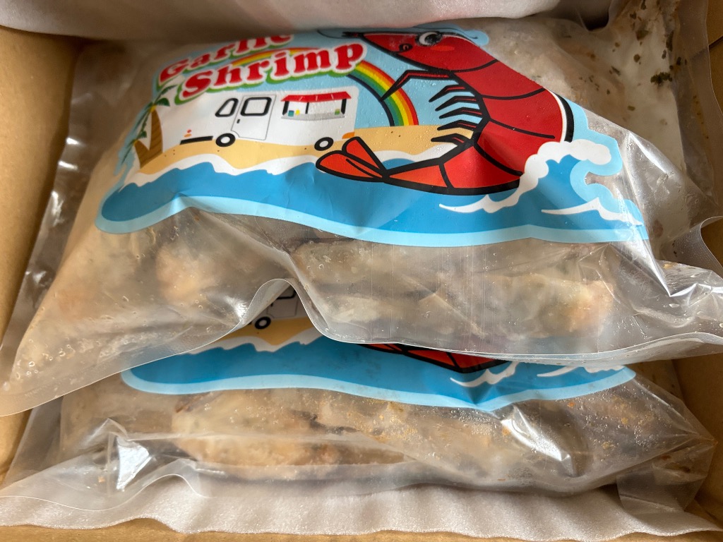 全体のレビュー画像 | 0-0