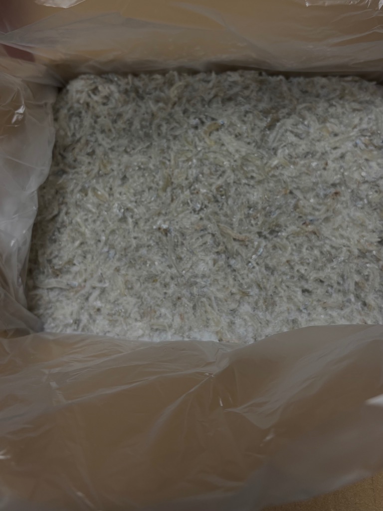 全体のレビュー画像 | 1-0