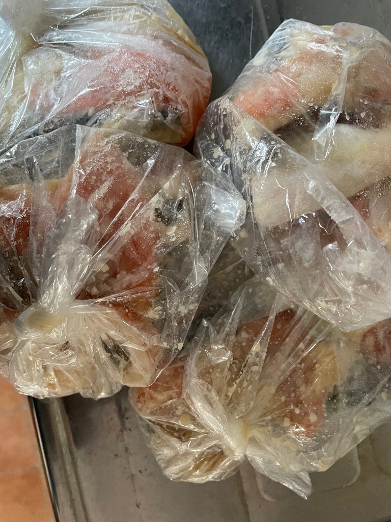 全体のレビュー画像 | 0-0