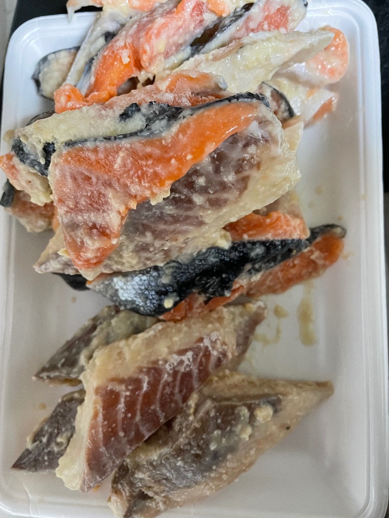 全体のレビュー画像 | 0-1