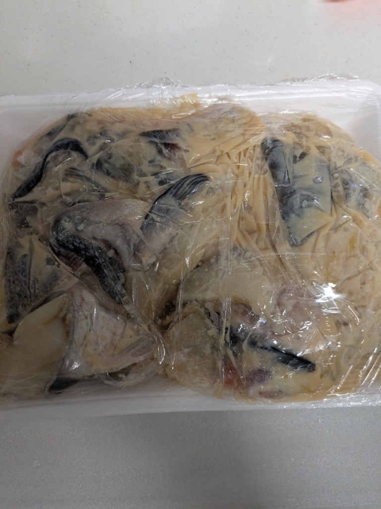 全体のレビュー画像 | 0-0