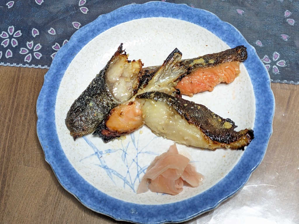 レビュー画像