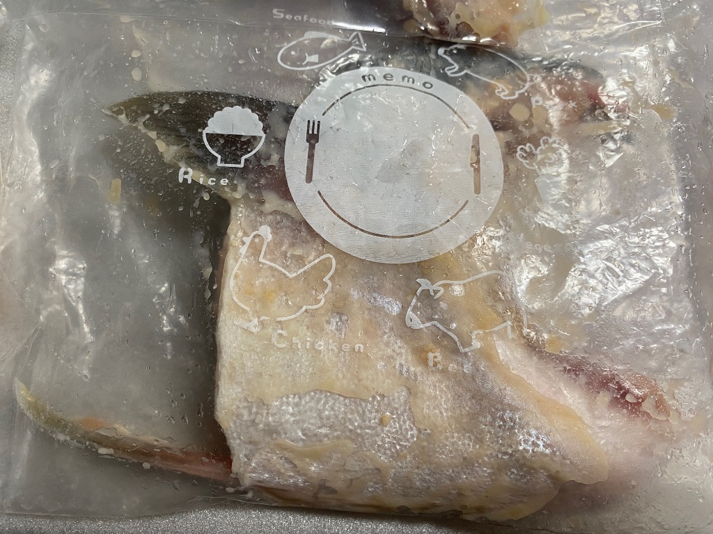 全体のレビュー画像 | 2-1