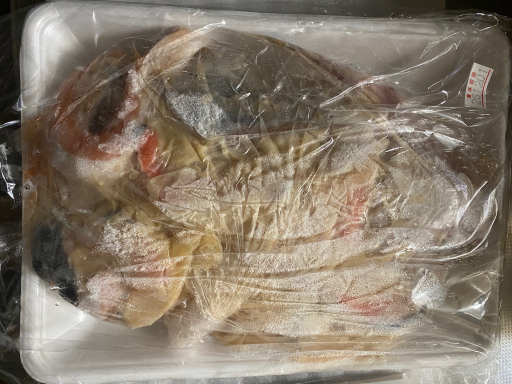 全体のレビュー画像 | 2-0