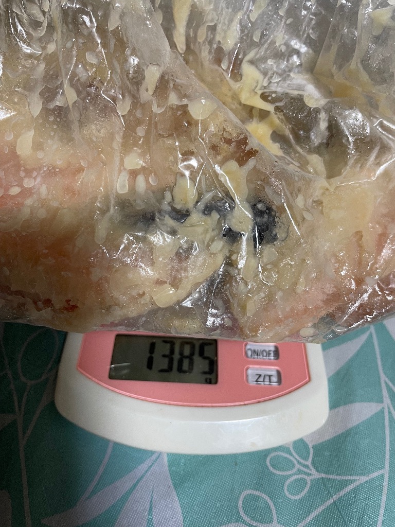 全体のレビュー画像 | 0-0