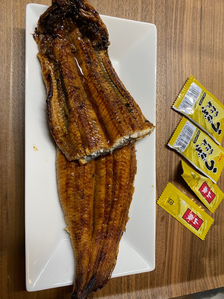 1件目のレビュー画像 | 3