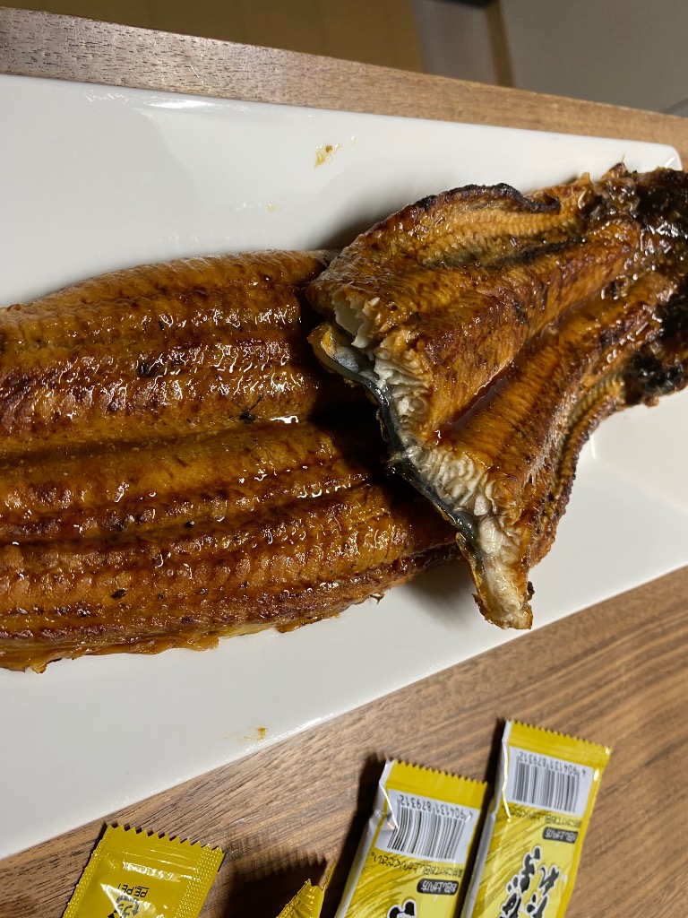 1件目のレビュー画像 | 4