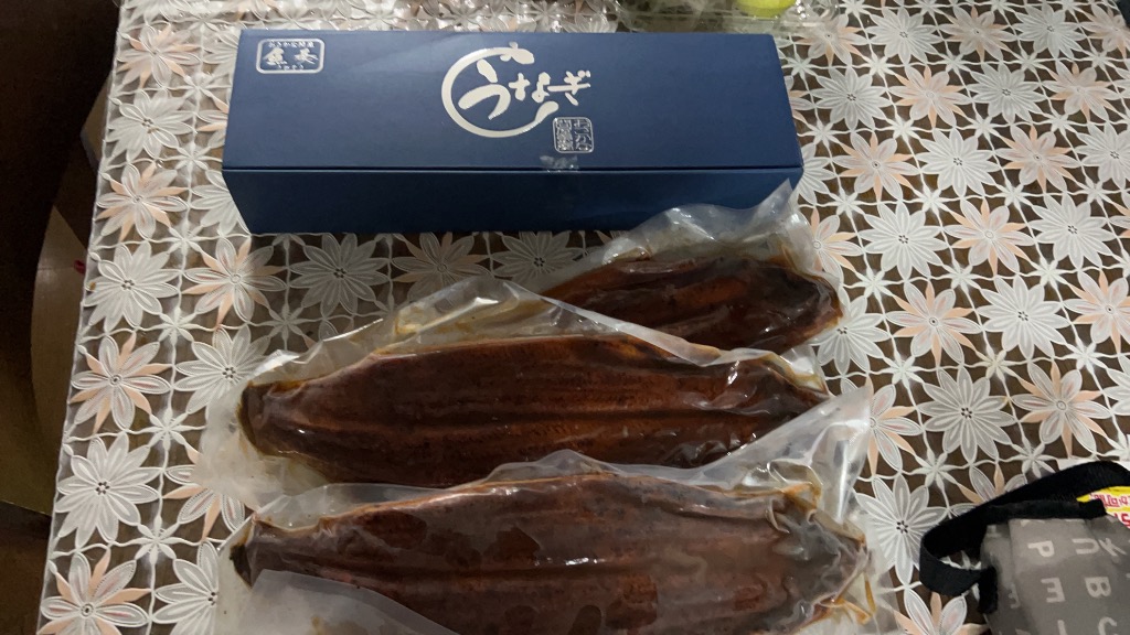 全体のレビュー画像 | 2-0