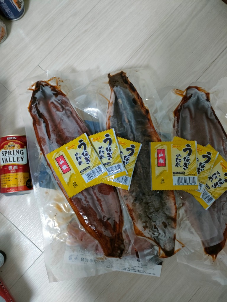 全体のレビュー画像 | 0-0