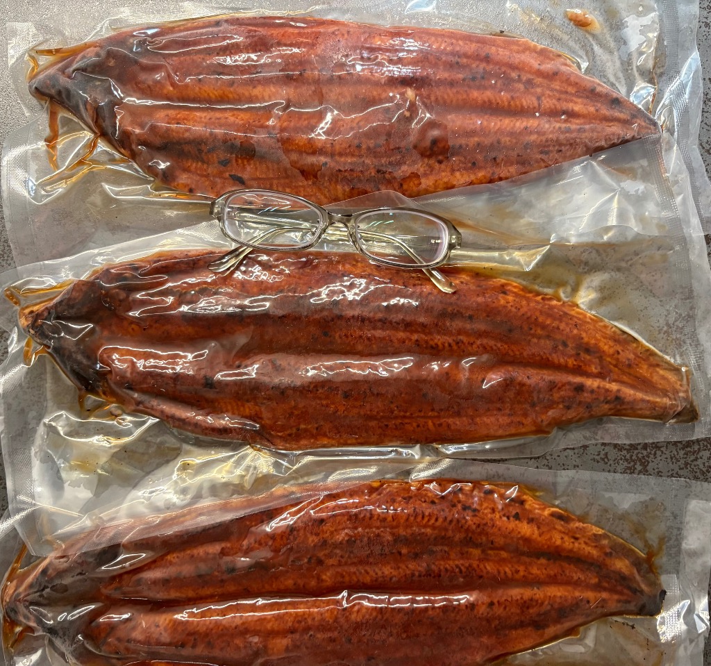 全体のレビュー画像 | 1-0