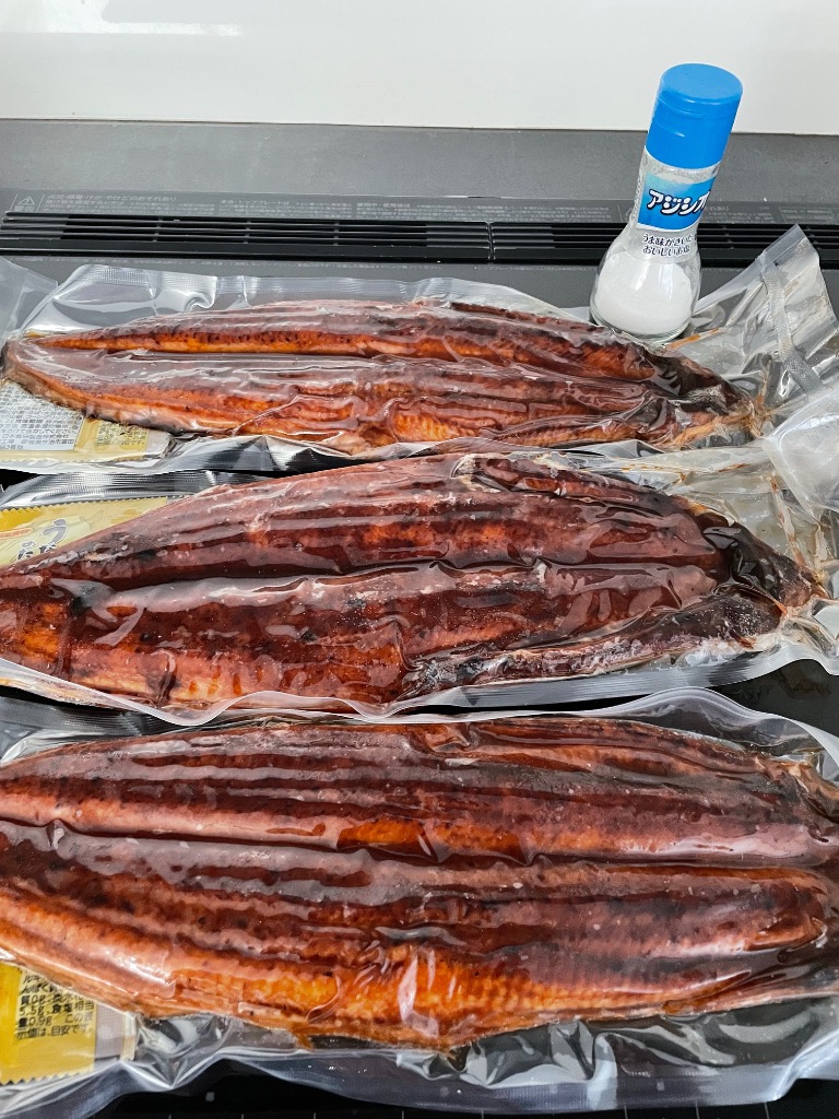 全体のレビュー画像 | 3-0