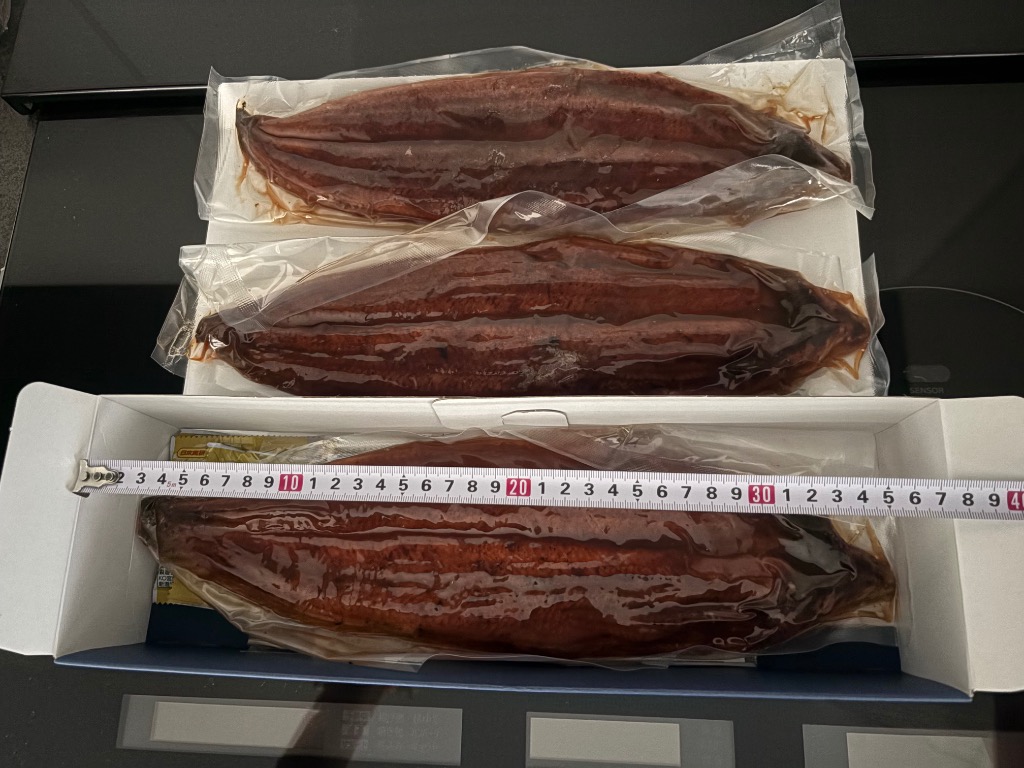 全体のレビュー画像 | 0-1