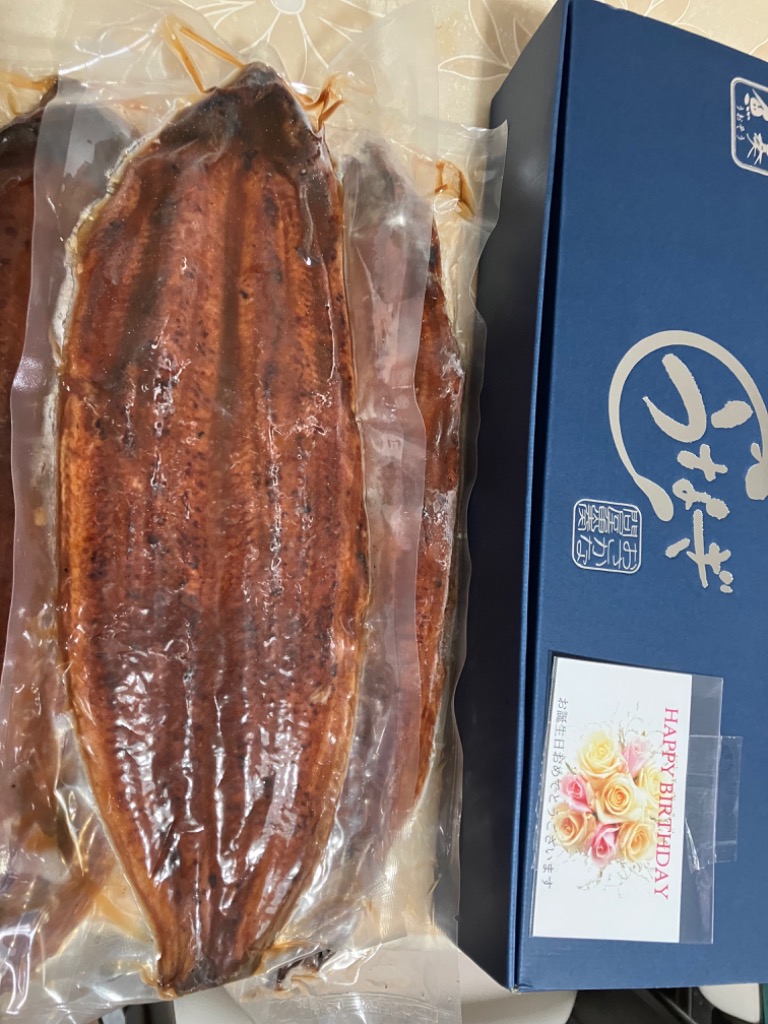 全体のレビュー画像 | 0-0