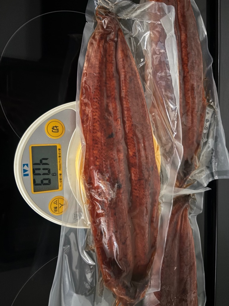 全体のレビュー画像 | 0-3