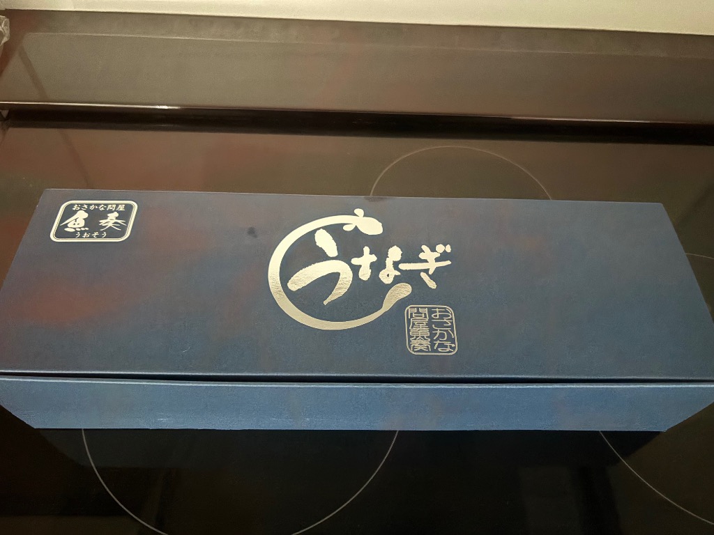 全体のレビュー画像 | 0-0