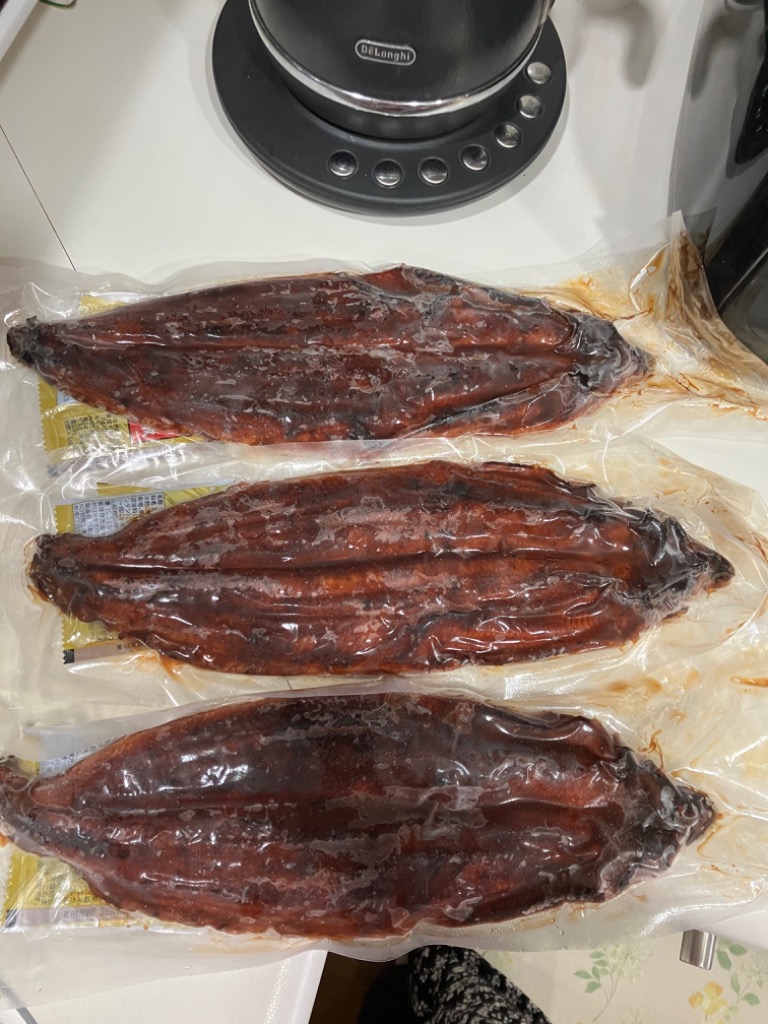 全体のレビュー画像 | 2-0