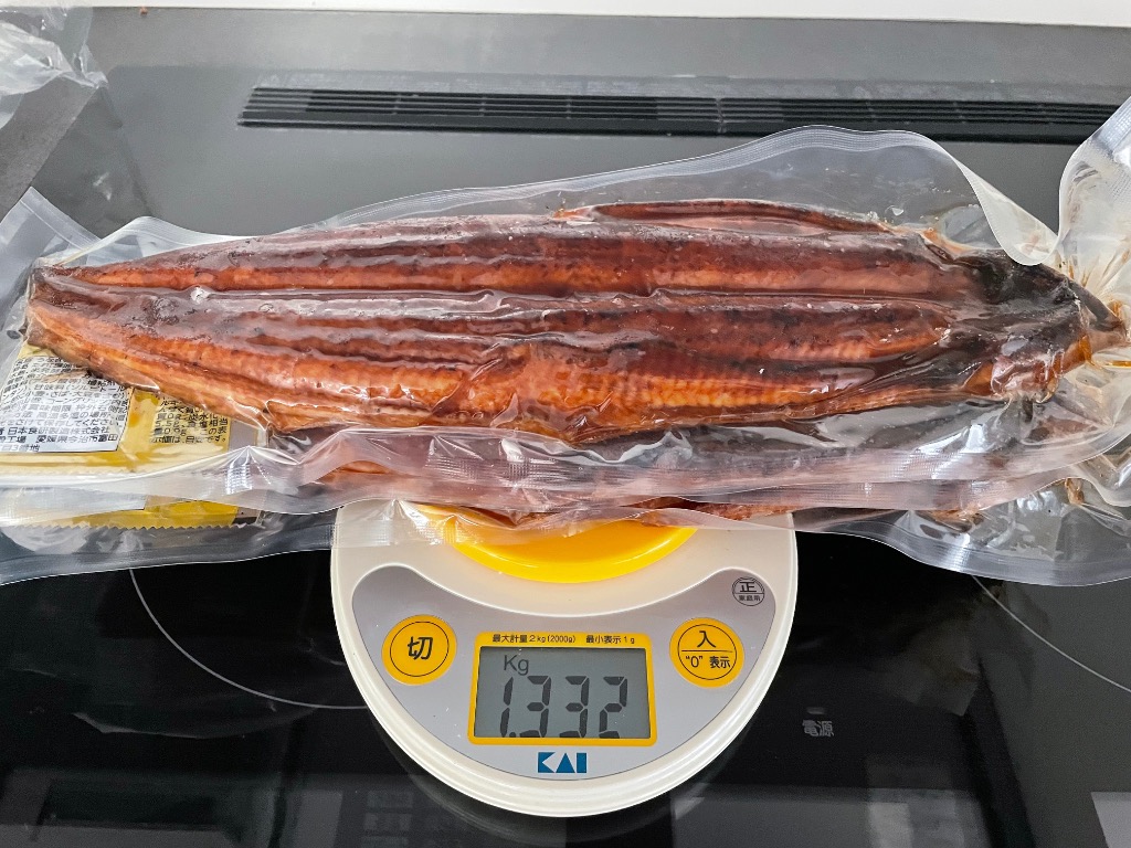 全体のレビュー画像 | 3-2