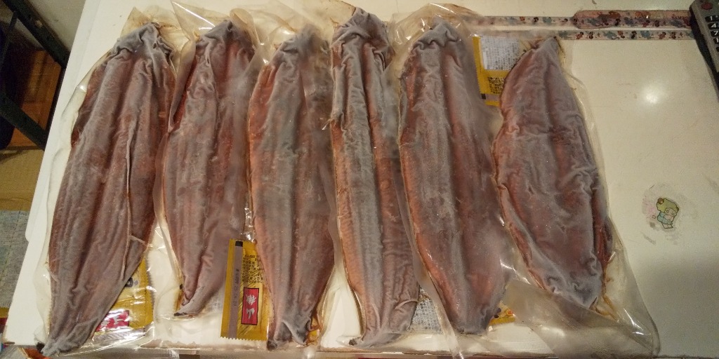 全体のレビュー画像 | 0-0