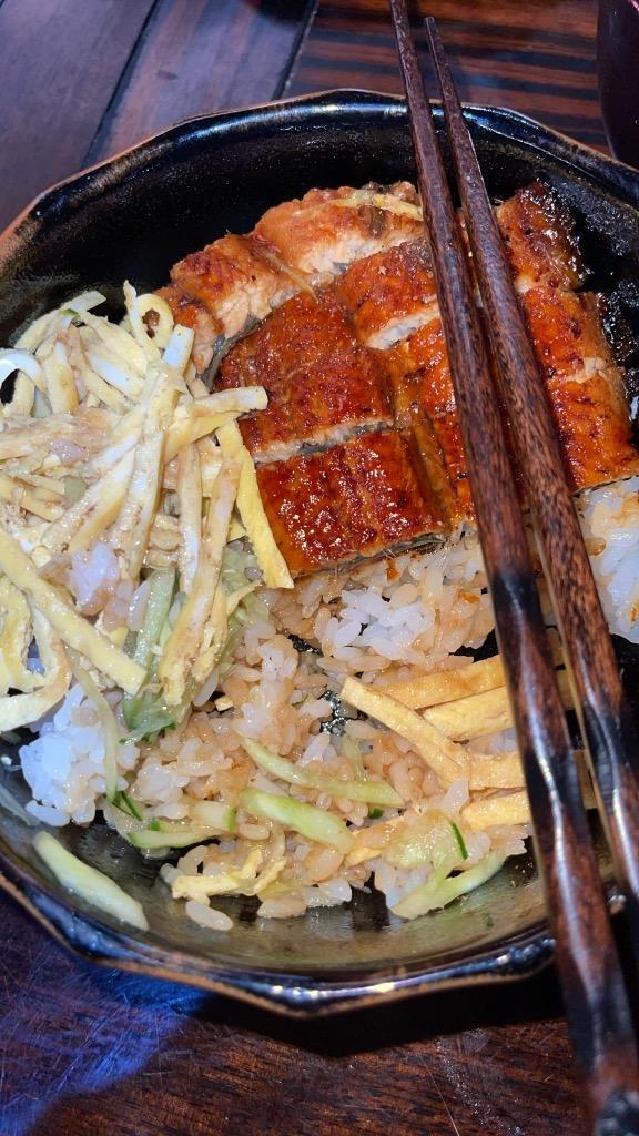 全体のレビュー画像 | 1-0