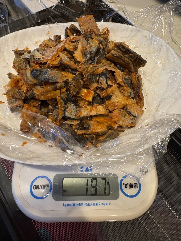 全体のレビュー画像 | 3-0