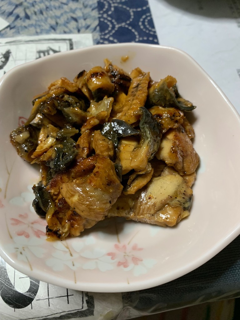 全体のレビュー画像 | 4-0