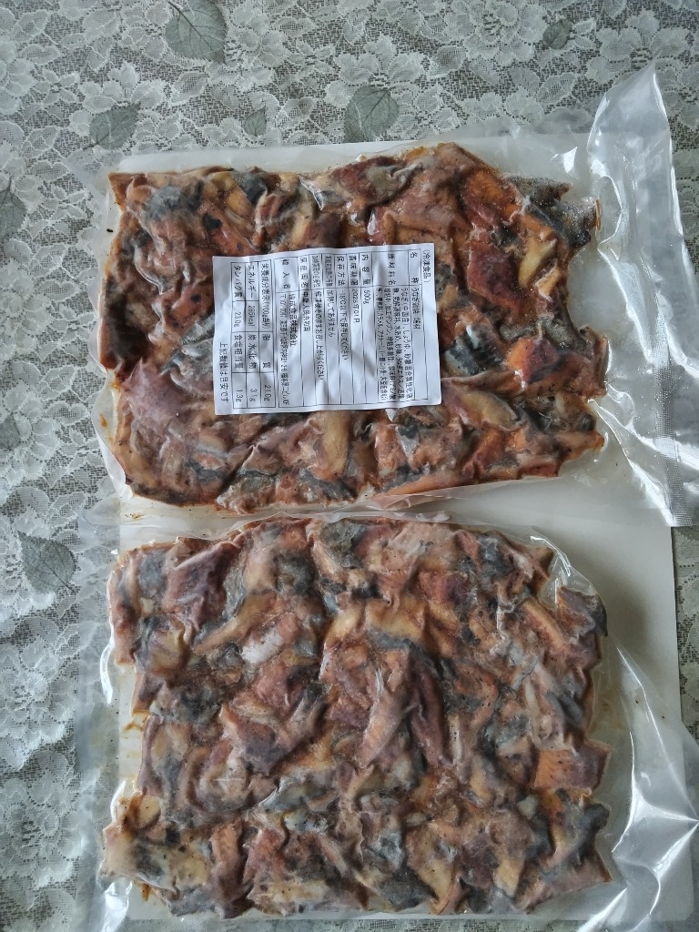 全体のレビュー画像 | 0-0