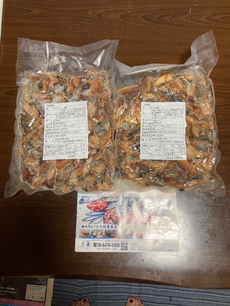 全体のレビュー画像 | 1-0