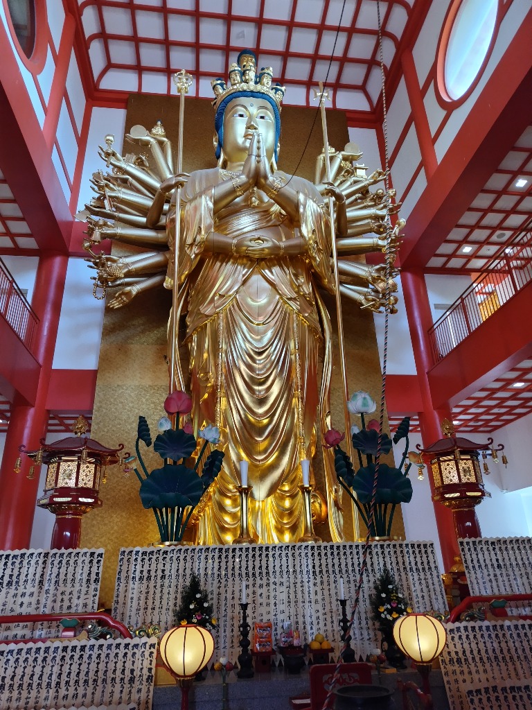 全体のレビュー画像 | 11-0