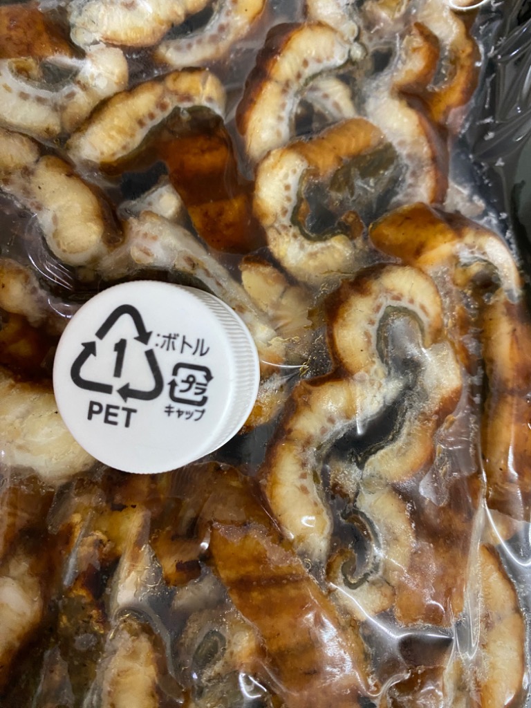 全体のレビュー画像 | 5-0