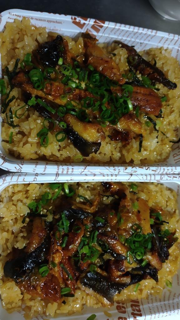 全体のレビュー画像 | 8-0