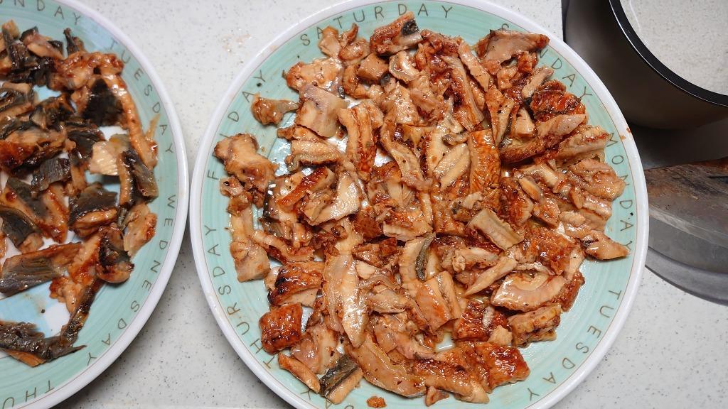 全体のレビュー画像 | 13-2