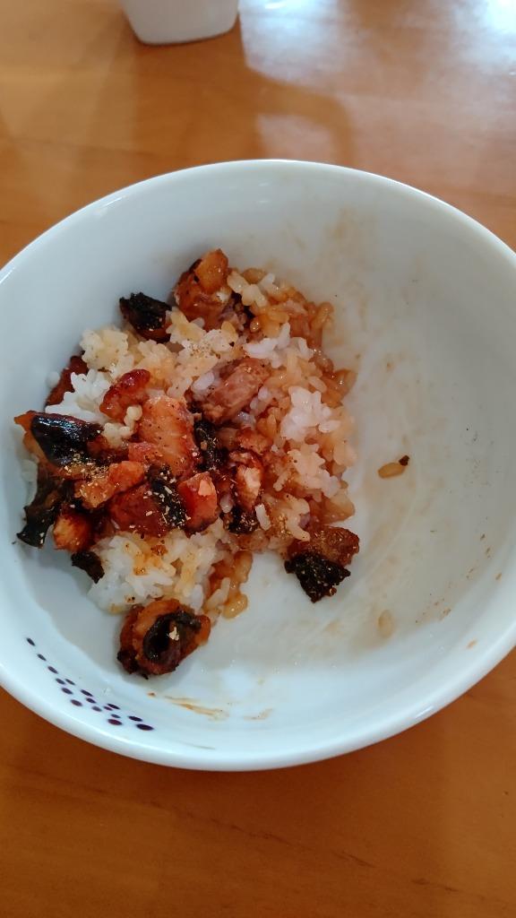 全体のレビュー画像 | 14-0