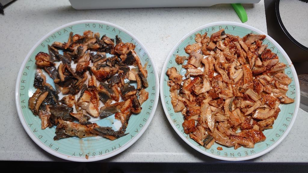 全体のレビュー画像 | 13-0