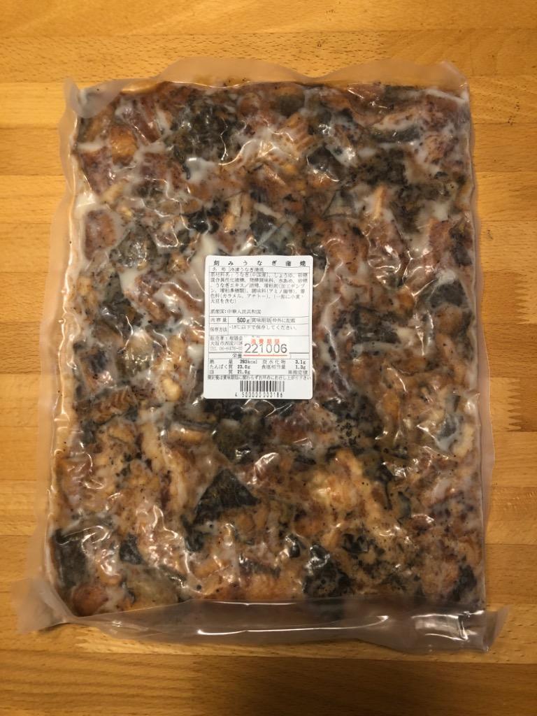 全体のレビュー画像 | 7-0