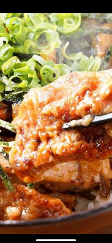 全体のレビュー画像 | 2-0