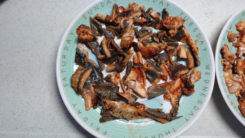 全体のレビュー画像 | 13-1