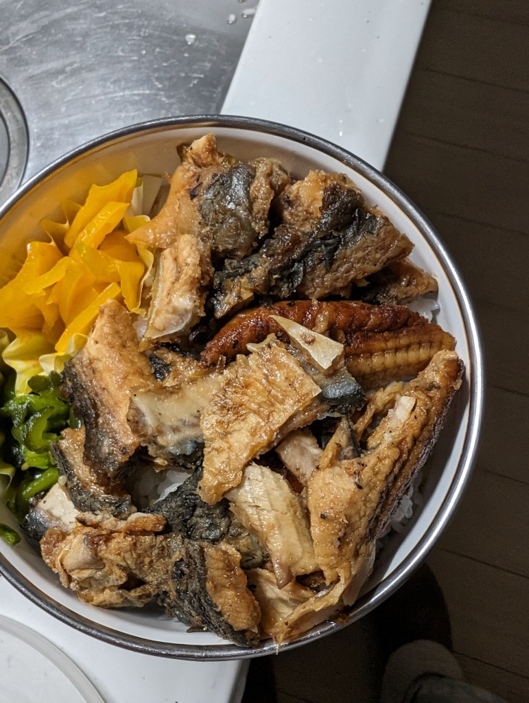 全体のレビュー画像 | 1-0