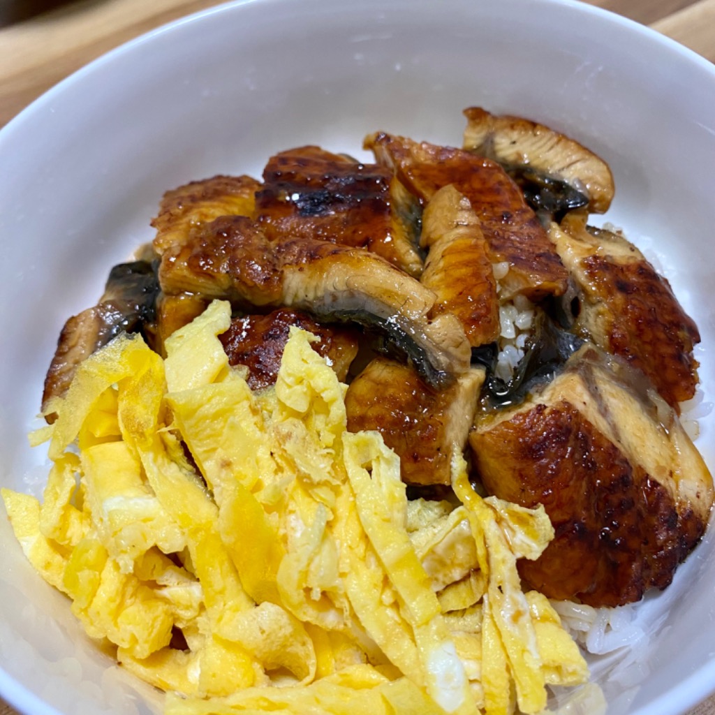 全体のレビュー画像 | 3-0