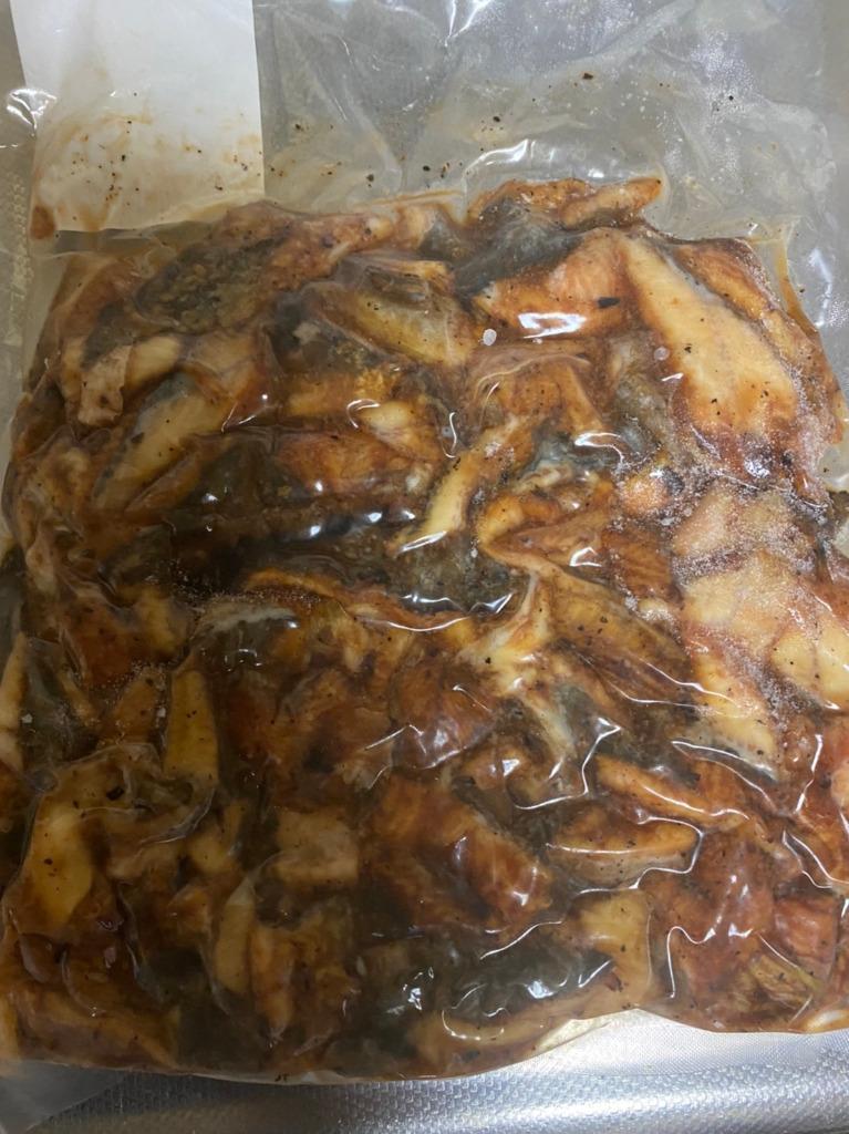 全体のレビュー画像 | 12-0