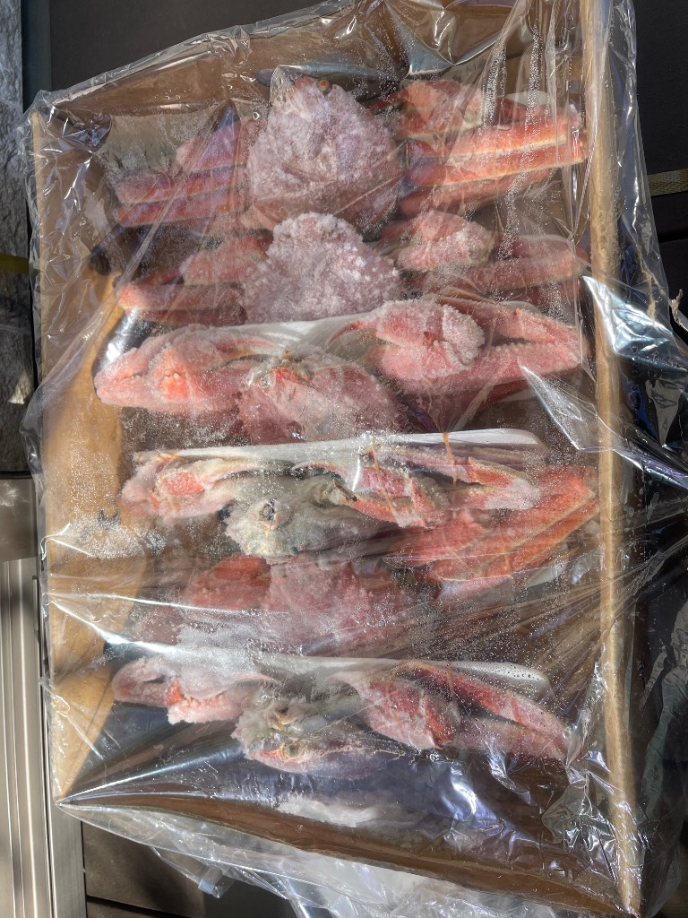 1件目のレビュー画像 | 0