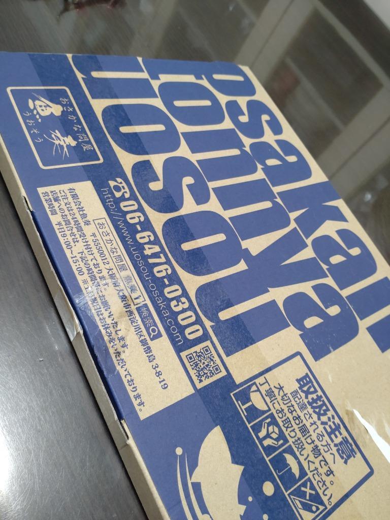 全体のレビュー画像 | 3-0