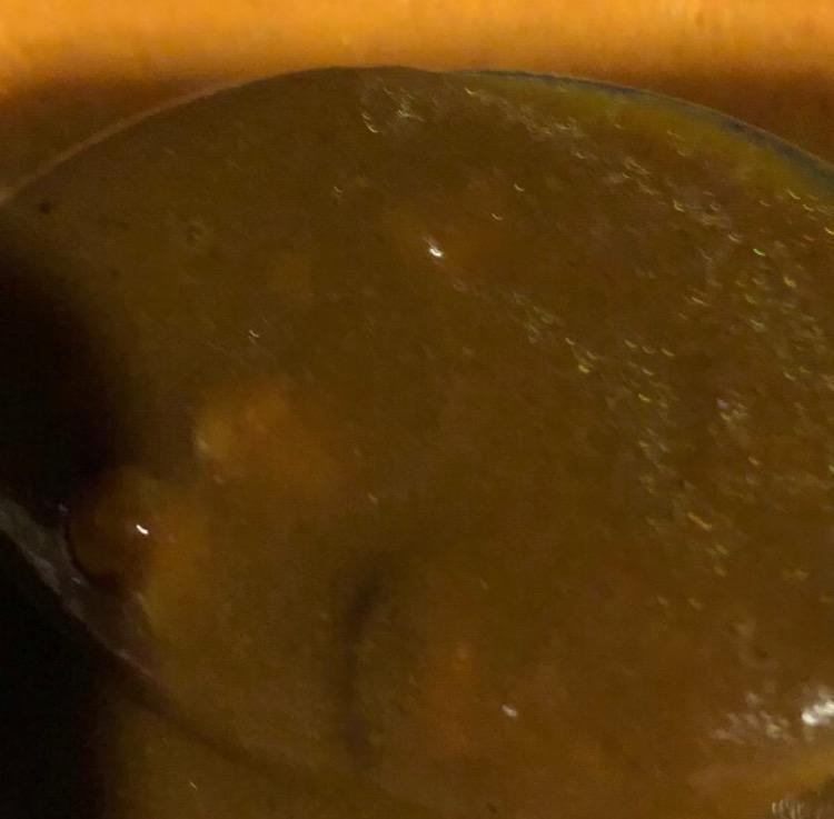 全体のレビュー画像 | 13-0