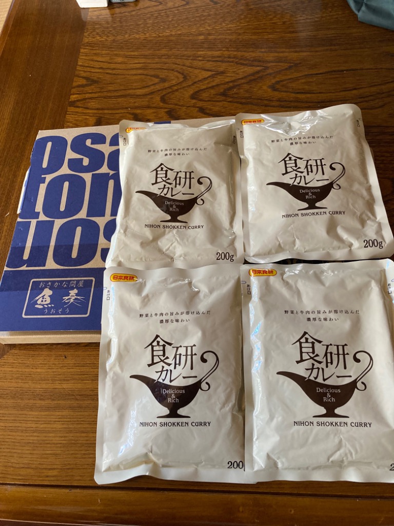 全体のレビュー画像 | 1-0