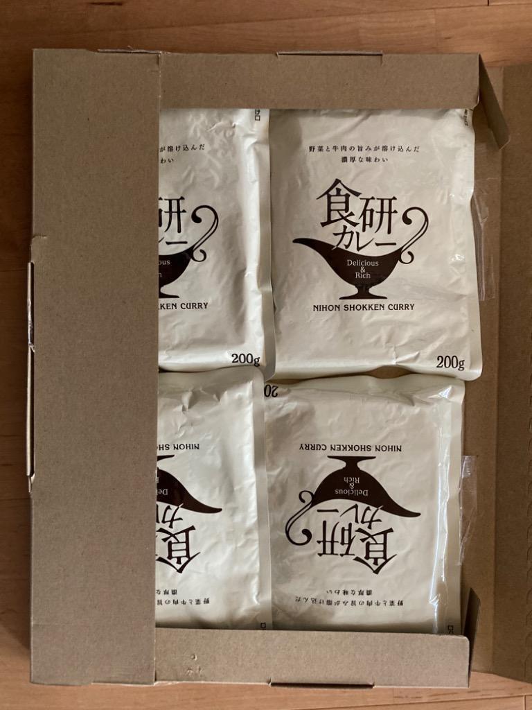 全体のレビュー画像 | 2-0