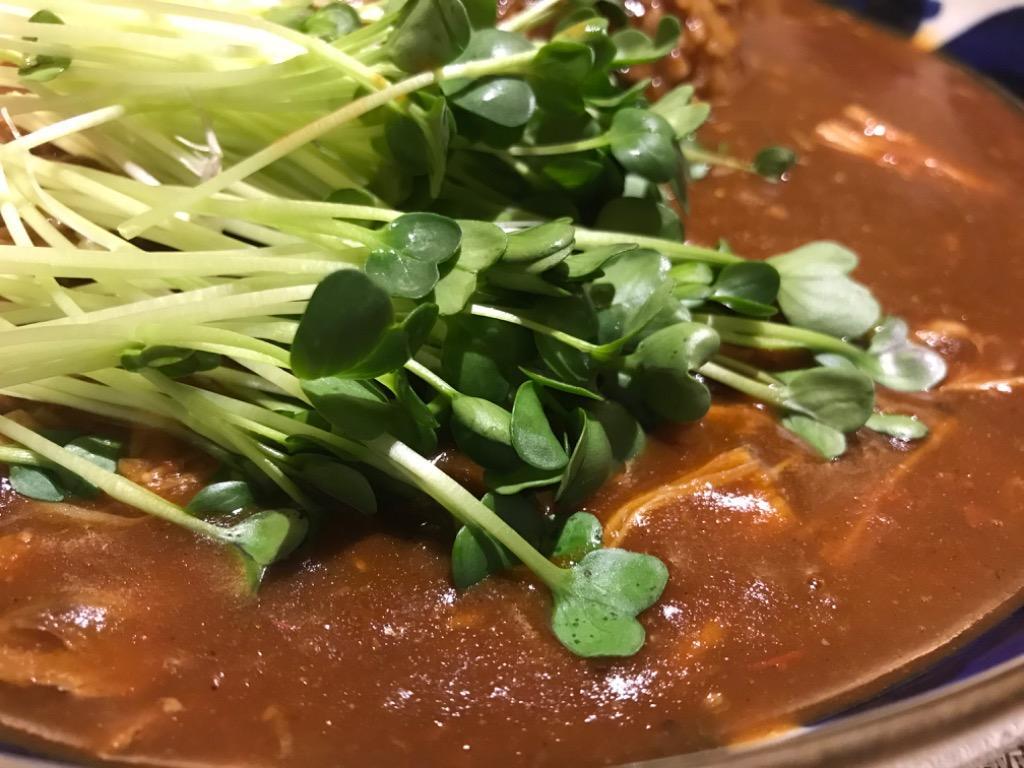 1件目のレビュー画像 | 0