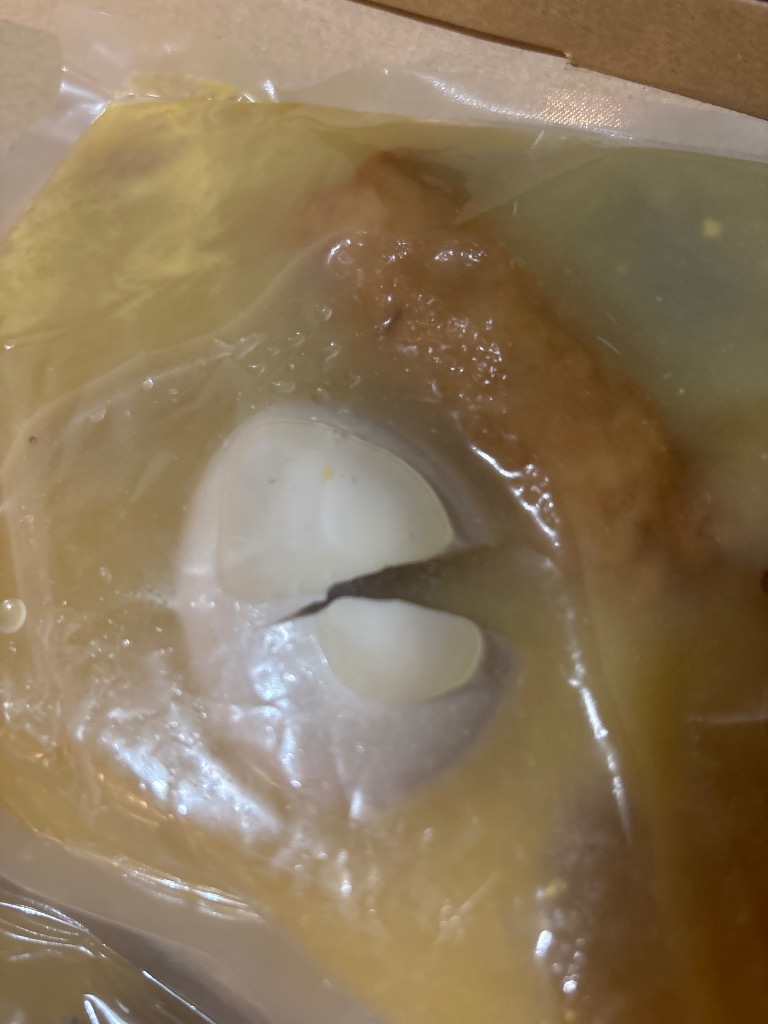 7件目のレビュー画像 | 1