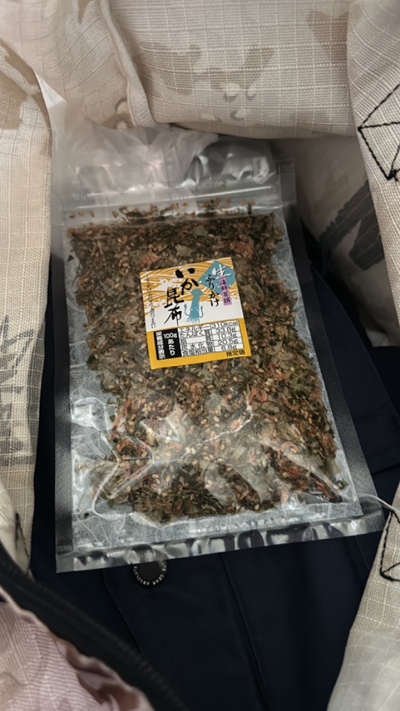 全体のレビュー画像 | 1-0